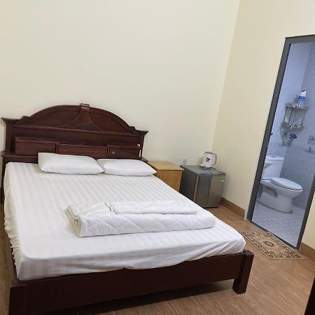 846B50 Bình Giã Apartment Vũng Tàu Ngoại thất bức ảnh