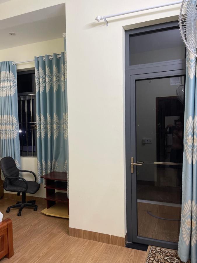 846B50 Bình Giã Apartment Vũng Tàu Ngoại thất bức ảnh