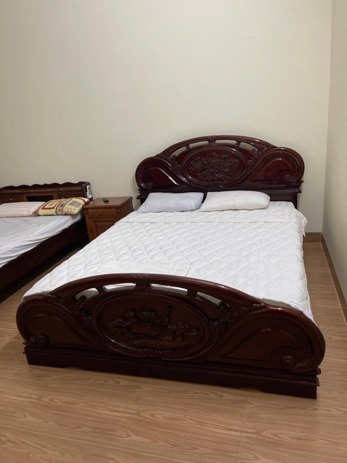 846B50 Bình Giã Apartment Vũng Tàu Ngoại thất bức ảnh
